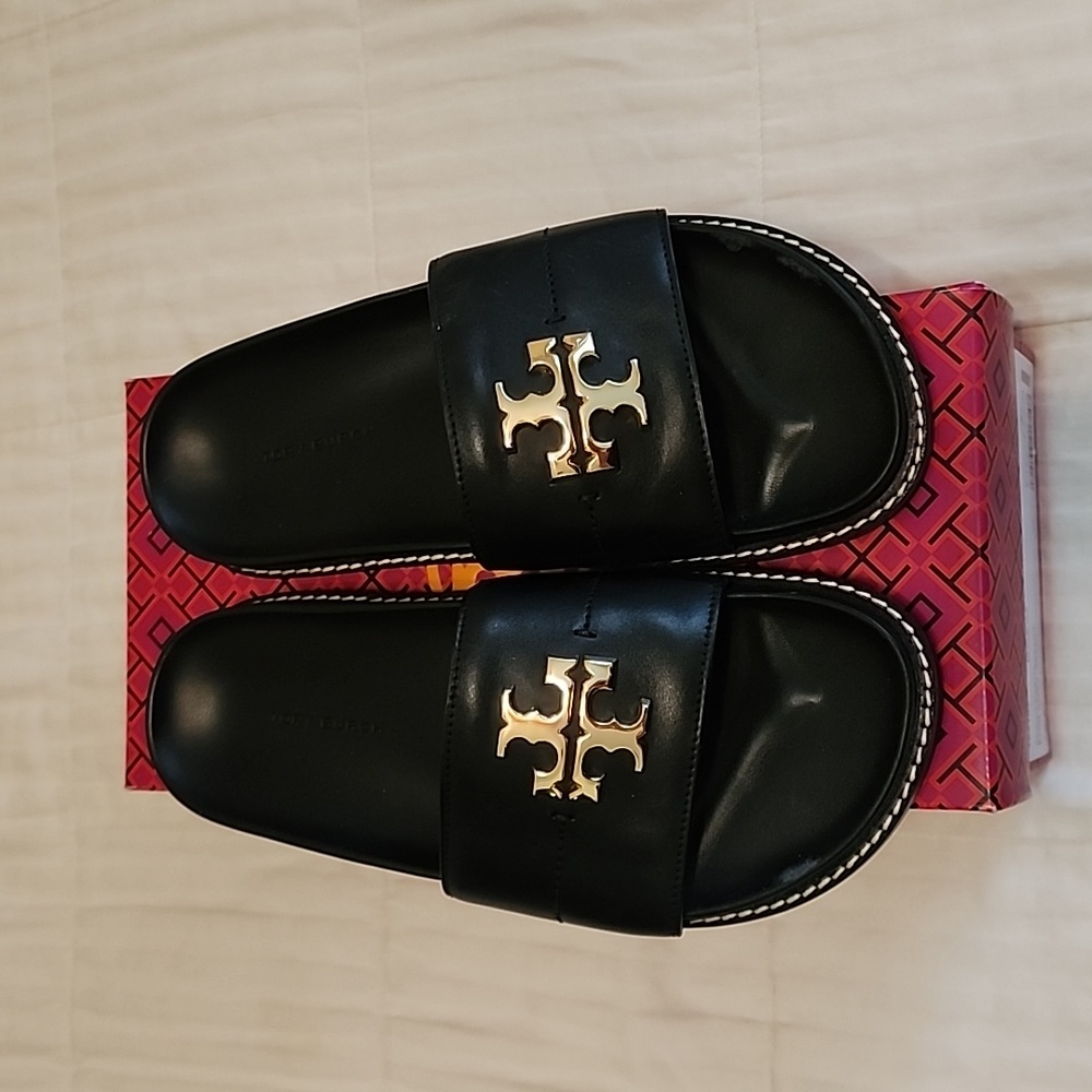 Everly ANATOMIC Lug